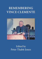 Remembering Vince Clemente 